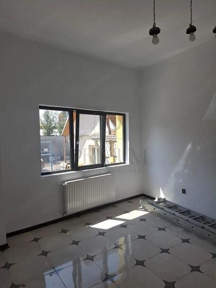 Spațiu comercial, de 70 mp, în Cetății