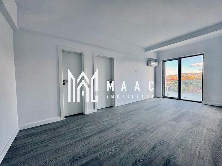 Apartament cu 2 camere decomandat în Ostroveni