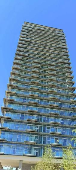 Apartament nou, luminos, 2 camere pe Calea Floreasca - 4