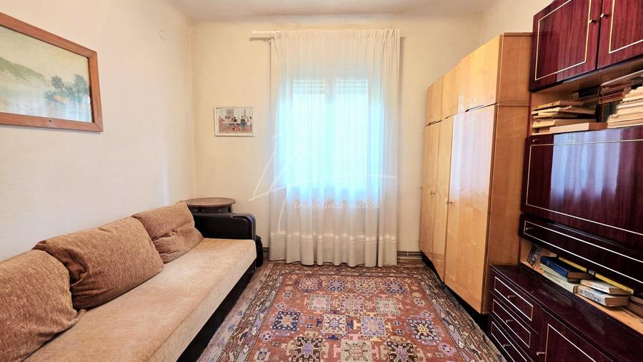 Unele proprietati se cumpara cu ochii. In Rahmaninov 9 cumperi cu imaginatia - 8