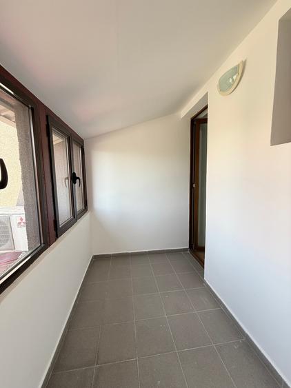 Apartament 4 camere- duplex- Lacul Morii - 24