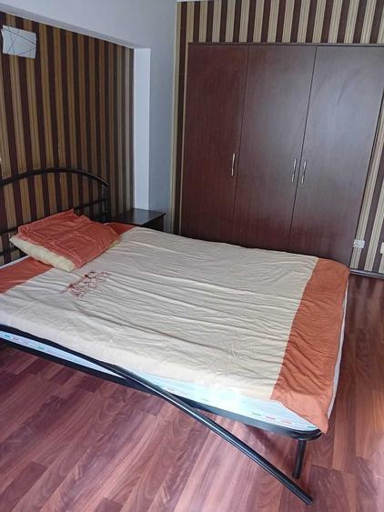 Apartament cu 3 camere decomandat în Alba Iulia
