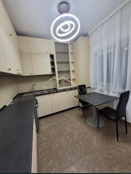 Apartament 2 Camere | Central & Ultra-Liniștit | Bvd. Unirii | Centrală Proprie - 3