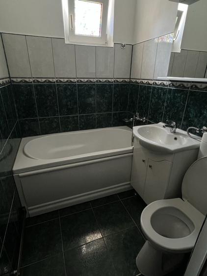 Apartament 2 camere de inchiriat - 1