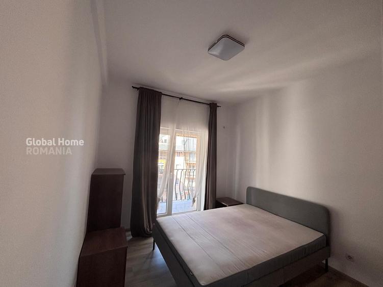 Penthouse duplex 172,7 MP | Northlight - Cosmopolis | Panoramic view - 8
