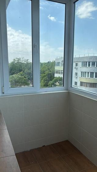 Apartament cu 2 camere decomandat în Aviației
