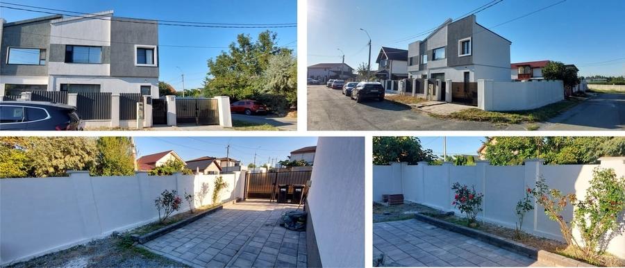 Agigea, Constanta - 3