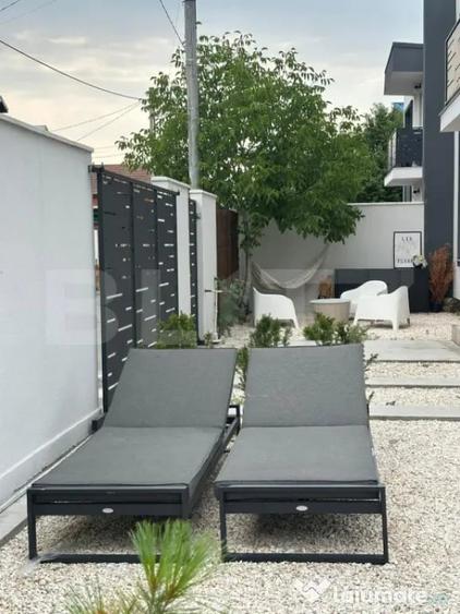 Casă cu 3 camere cu Teren 192 Mp în Lascăr Catargiu