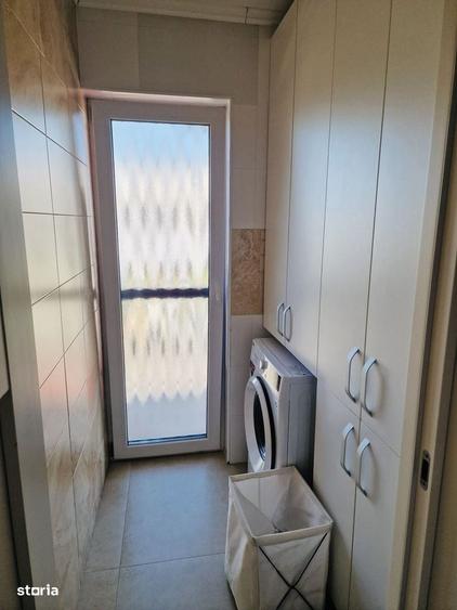 Casă cu 4 camere în Nojorid