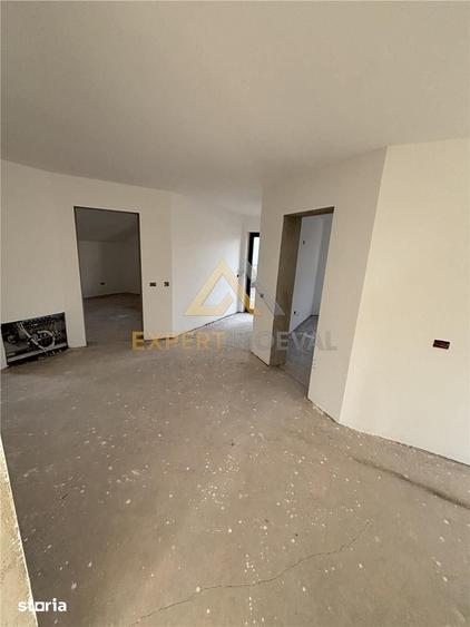 Casă cu 6 camere cu Teren 850 Mp în Tăuții-Măgherăuș
