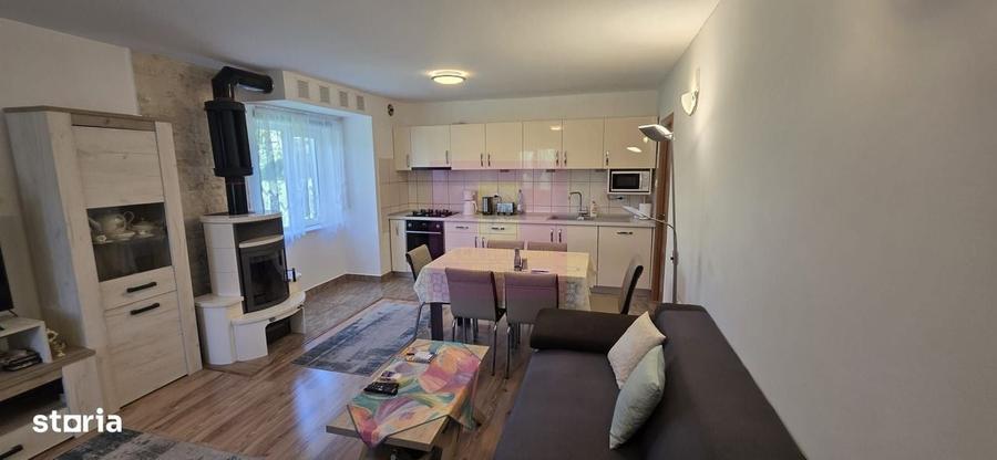 Vila de vanzare in Breaza-Nistoresti cu 7068 mp - 17
