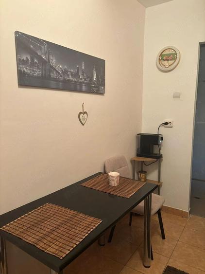 Apartament 2 camere de vanzare Lujerului - 2