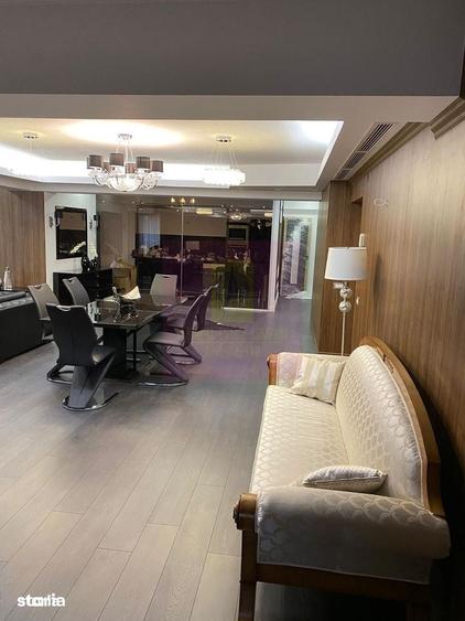Apartament Lux, zona Herastra - 6
