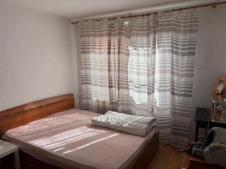 Apartament de inchiriat Arena Nationala - 4