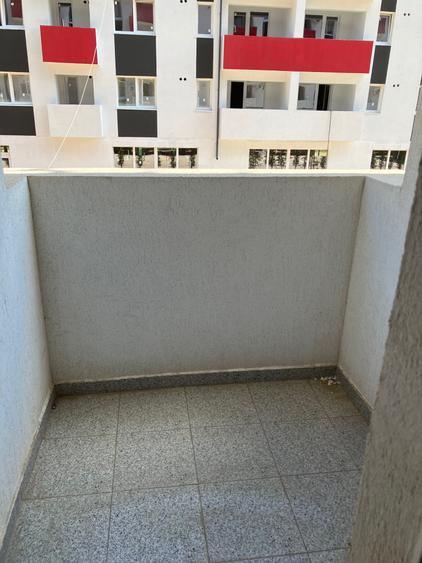 Inchiriere garsoniera Militari Residence-Ilie Petre,1/7,TOTUL NOU,balcon,CT,320€ - 17