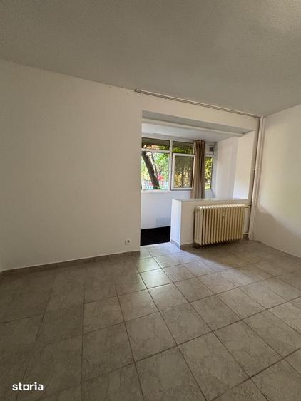 Garsonieră în Drumul Taberei