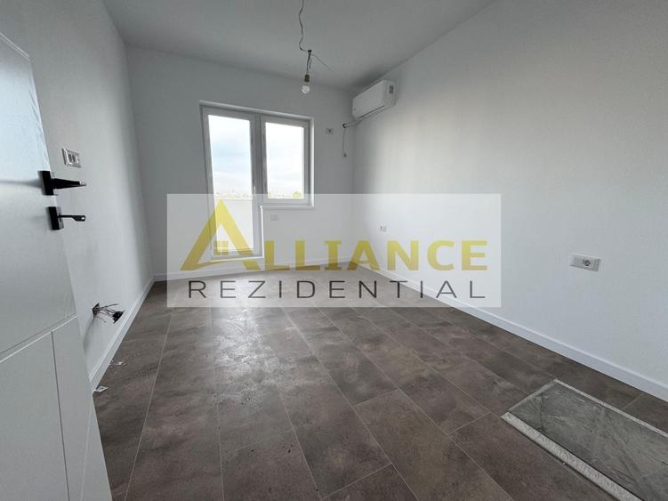 Cel Mai Mare apartament de 3 Camere | 89 mp | 750 m Metrou Berceni - 5