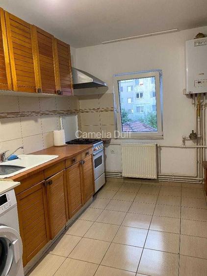 Camera de inchiriat! Cautam colega de apartament