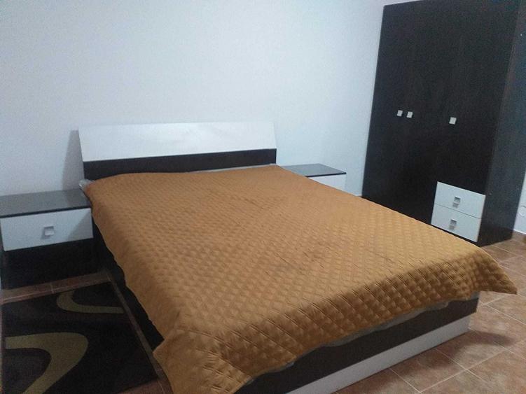 Garsonieră semidecomandată în Colentina