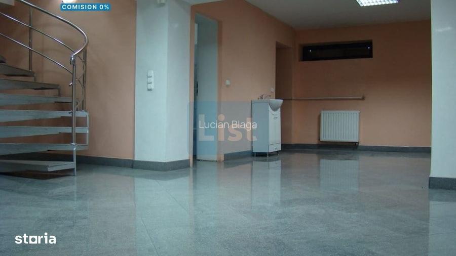 Birou 128mp, Satu Mare, 800 EUR