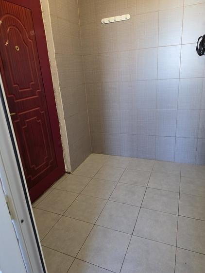 Apartament cu 2 camere semidecomandat în Titan