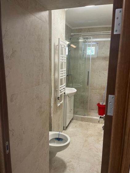 3 Camere | Tomis III | Centrala Proprie | Disponibil Imediat | - 6