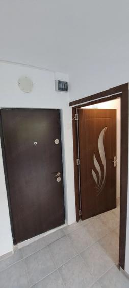 Garsonieră decomandată în Ciarda Roșie