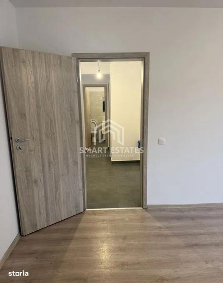 2 Camere-Decomandat-Sos.Giurgiului-Progresul-2024-Centrala - 12