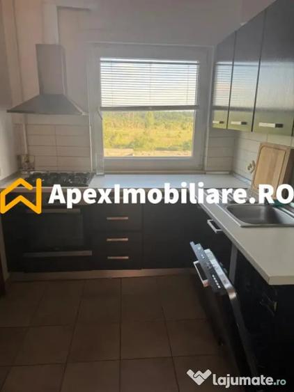 Apartament 3 camere de inchiriat Baneasa Bucure?ti | ApexIm - 5