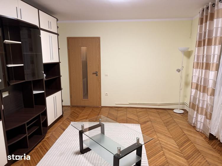 Apartament cu 2 camere în Cedonia