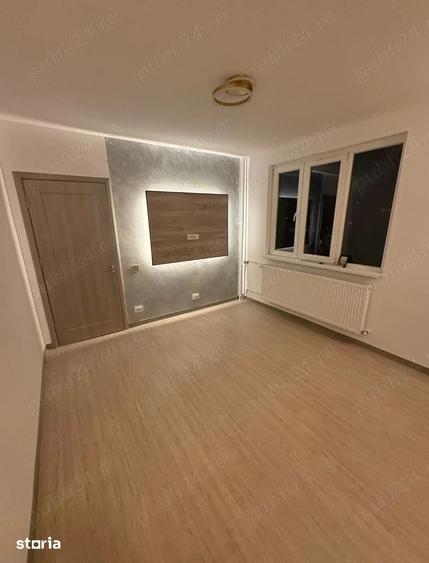 Apartament cu 2 camere decomandat în Drumul Taberei — fotografia 2