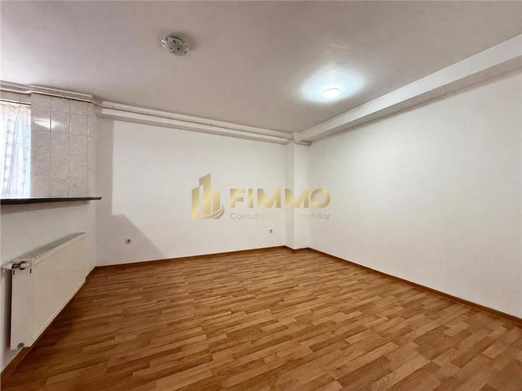 Apartament 2 cam | 56mp | Burdujeni | Suceava | ID:1994 - 3