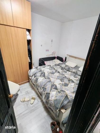 Apartament 2 camere in Craiovita - 2