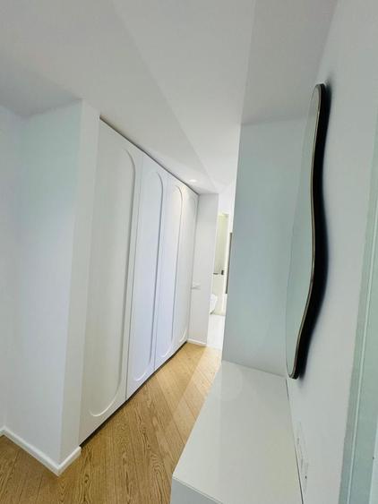 Apartament 2 camere Cotroceni/Parcare subterana - 12