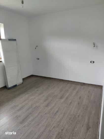 Casa de vanzare. - 5