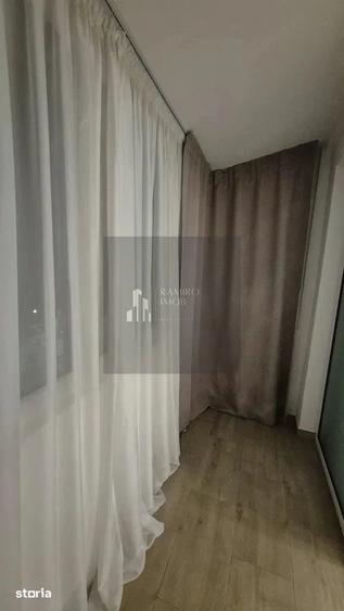 Apartament 2 camere Soseaua Giurgiului/Piata Progresul - 6