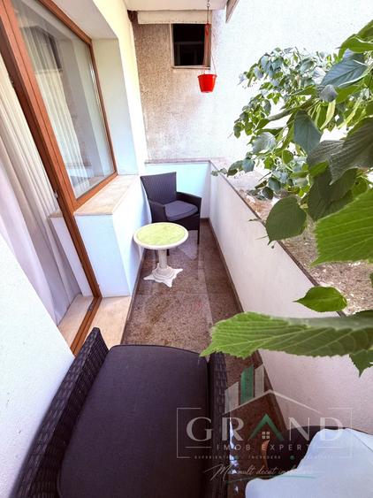 Apartament 3 camere | DECOMANDAT| Zona Iulius - 6