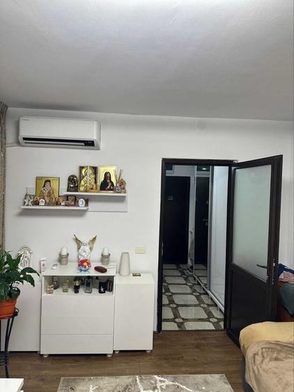 Apartament 3 camere complet Mobilat si Utilat O76O 5 24 1 34 - 7