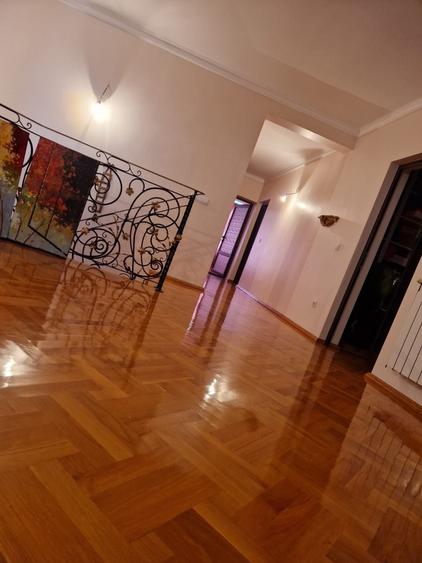 Casa remarcabila Cazasu, Braila - 7