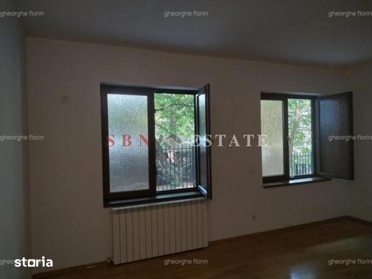 Apartament 3 Camere Piata Victoriei | Nemobilat | Metrou | - 4