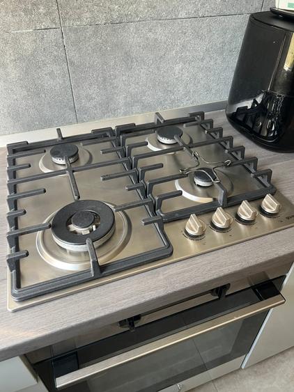 Garsonieră decomandată în Drumul Taberei