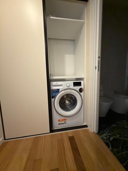 Apartament cu 2 camere decomandat în Șcheia
