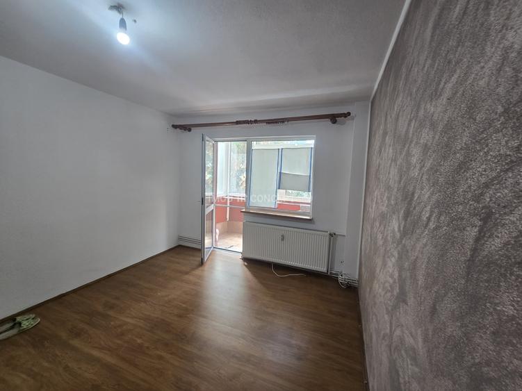VANZARE APARTAMENT 2 CAMERE, conf 1, Nord-Cameliei - 4