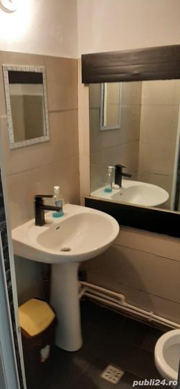 Spațiu comercial, de 60 mp, în Central