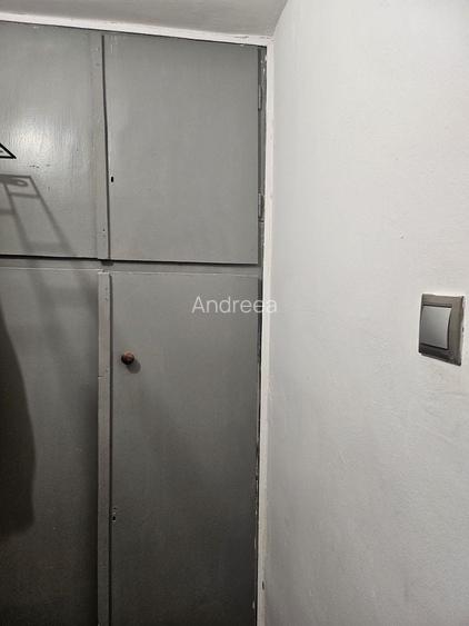 Inchiriez apartament 2 camere