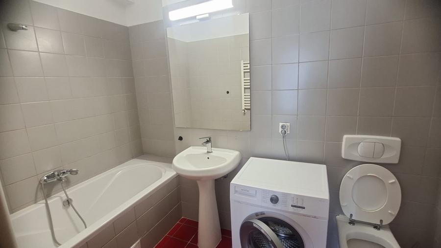Apartament 3 camere  – Asmita Gardens - 10