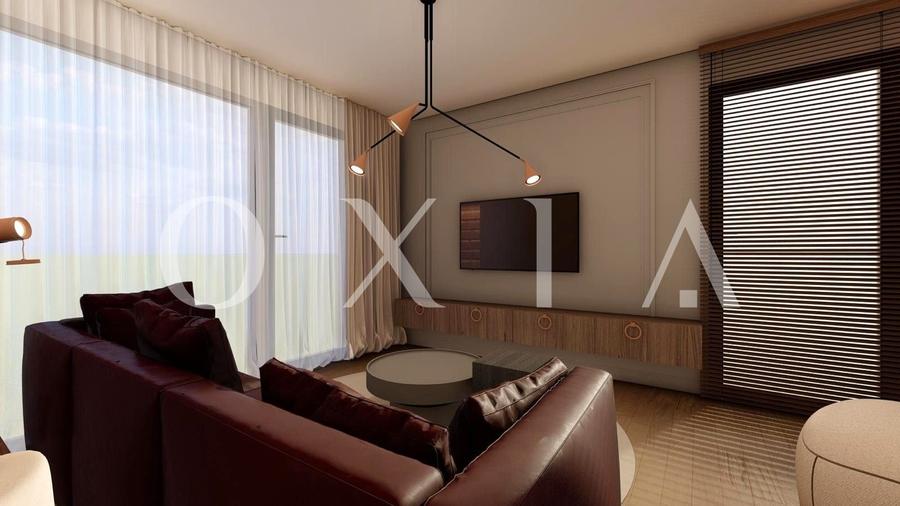 AX1331 Complex Rezidential Paltim, Amenajari Premium, Statie Incarcare - 17