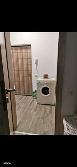 Ap.2 camere, centrala termica, 380 - 10