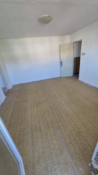 Apartament 2 camere | Zona Cetate | 50 mp | Ideal pentru renovare - 1