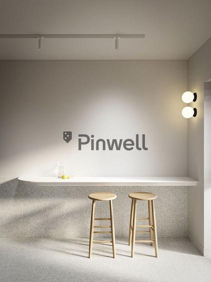 APARTAMENT 3 CAMERE I PRIMA VISTA I LOC DE PARCARE INCLUS - 15